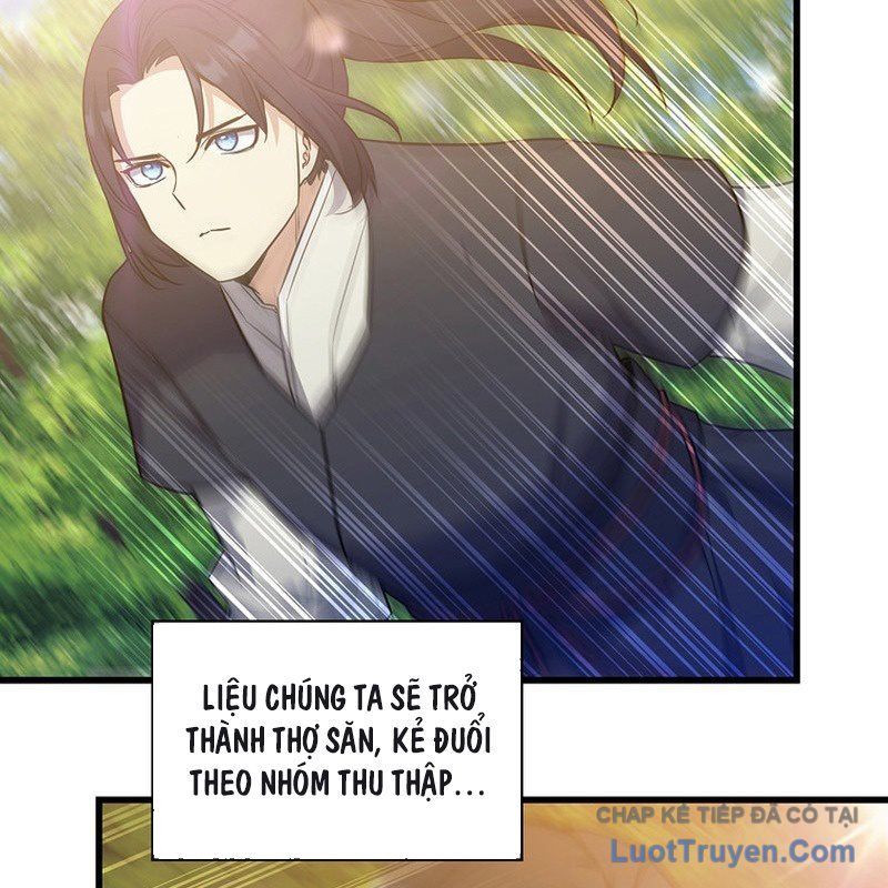 Trở Thành Con Gái Của Kẻ Phản Diện Trong Học Viện - Chapter 17 - Page 34