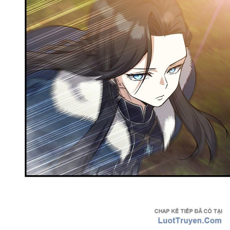 Trở Thành Con Gái Của Kẻ Phản Diện Trong Học Viện - Chapter 17 - Page 35