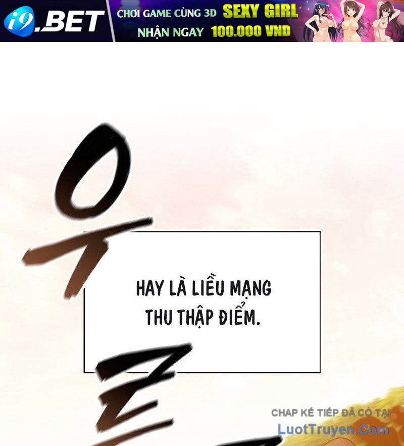 Trở Thành Con Gái Của Kẻ Phản Diện Trong Học Viện - Chapter 17 - Page 36