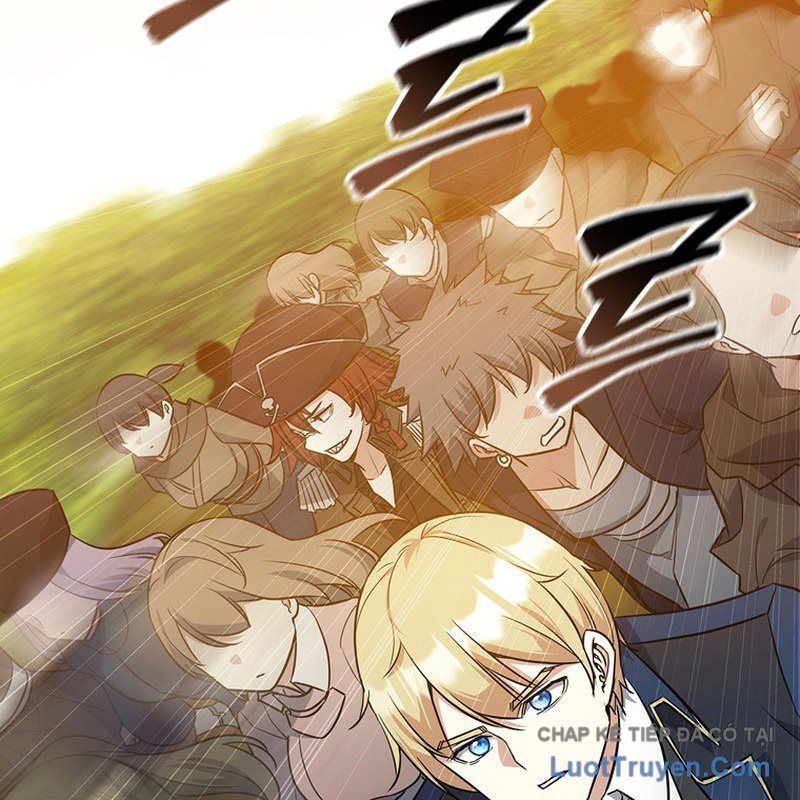 Trở Thành Con Gái Của Kẻ Phản Diện Trong Học Viện - Chapter 17 - Page 37