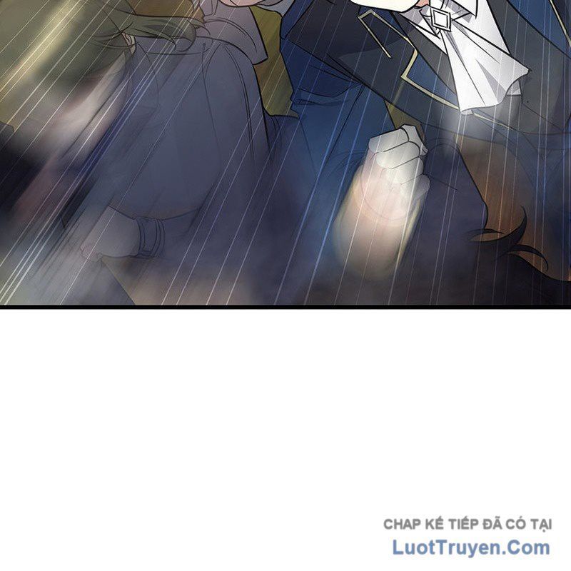 Trở Thành Con Gái Của Kẻ Phản Diện Trong Học Viện - Chapter 17 - Page 38