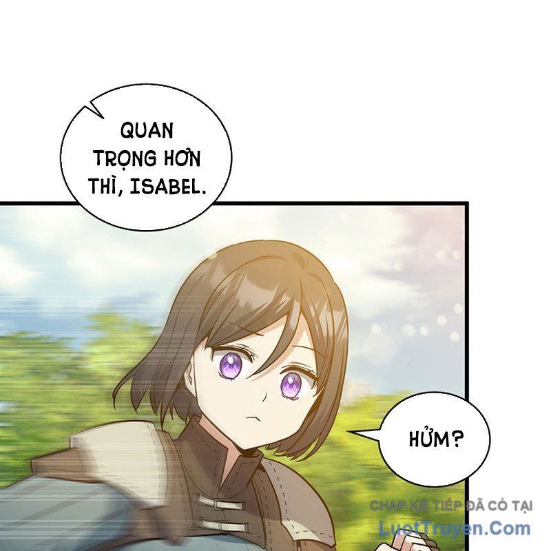 Trở Thành Con Gái Của Kẻ Phản Diện Trong Học Viện - Chapter 17 - Page 39