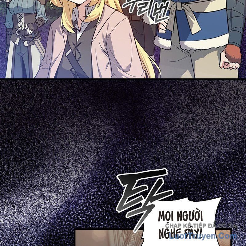 Trở Thành Con Gái Của Kẻ Phản Diện Trong Học Viện - Chapter 17 - Page 4