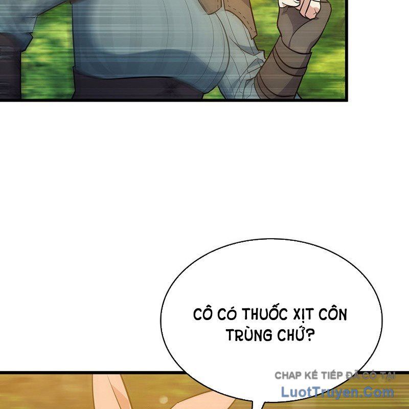 Trở Thành Con Gái Của Kẻ Phản Diện Trong Học Viện - Chapter 17 - Page 40