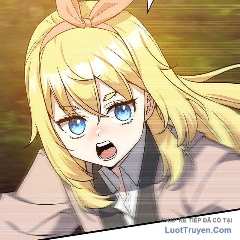 Trở Thành Con Gái Của Kẻ Phản Diện Trong Học Viện - Chapter 17 - Page 41