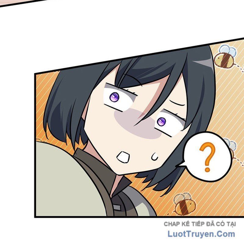 Trở Thành Con Gái Của Kẻ Phản Diện Trong Học Viện - Chapter 17 - Page 42