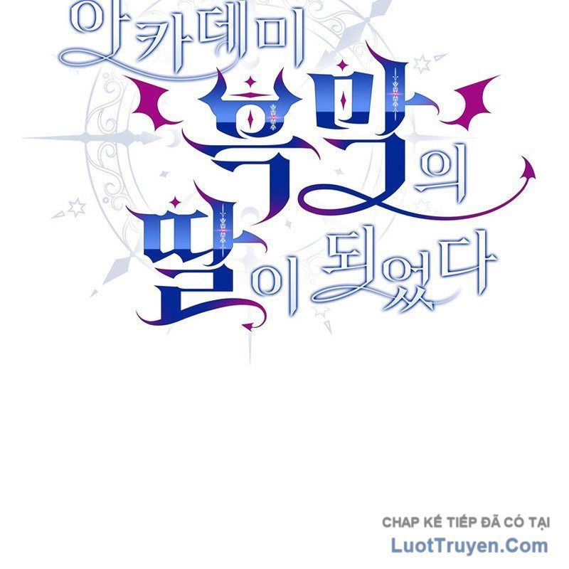 Trở Thành Con Gái Của Kẻ Phản Diện Trong Học Viện - Chapter 17 - Page 44