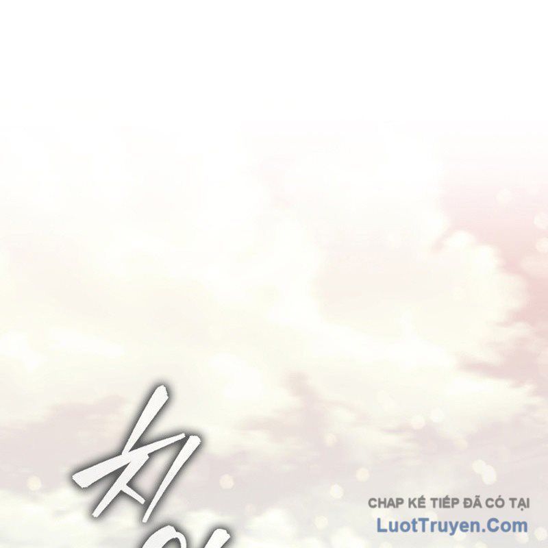 Trở Thành Con Gái Của Kẻ Phản Diện Trong Học Viện - Chapter 17 - Page 45