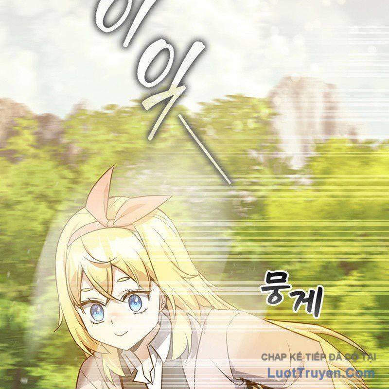 Trở Thành Con Gái Của Kẻ Phản Diện Trong Học Viện - Chapter 17 - Page 46