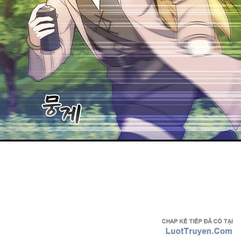 Trở Thành Con Gái Của Kẻ Phản Diện Trong Học Viện - Chapter 17 - Page 47