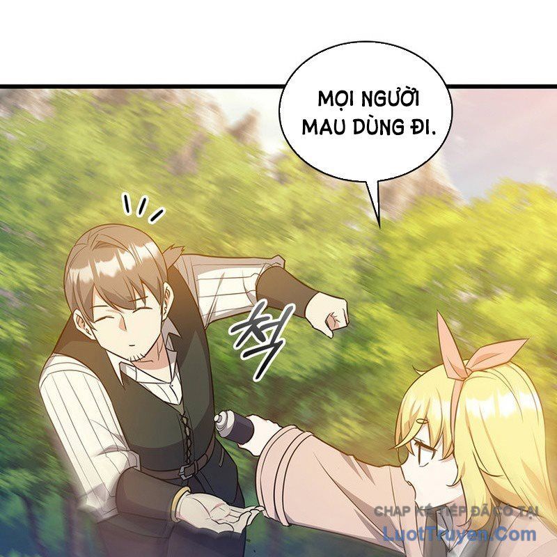 Trở Thành Con Gái Của Kẻ Phản Diện Trong Học Viện - Chapter 17 - Page 48