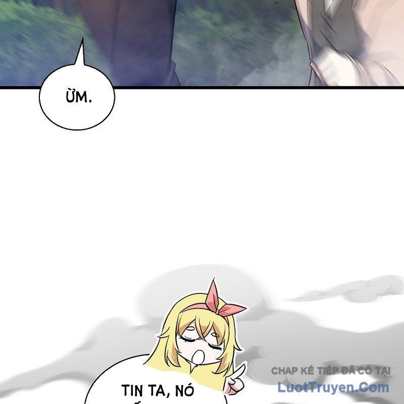 Trở Thành Con Gái Của Kẻ Phản Diện Trong Học Viện - Chapter 17 - Page 49