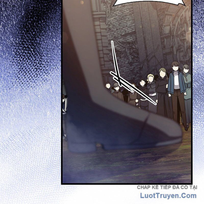 Trở Thành Con Gái Của Kẻ Phản Diện Trong Học Viện - Chapter 17 - Page 5