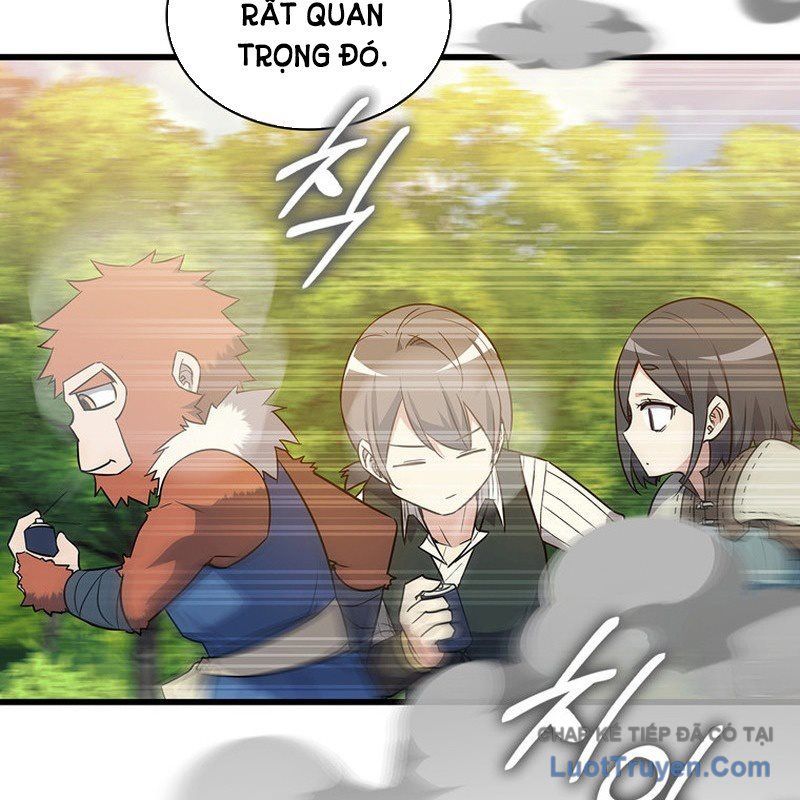 Trở Thành Con Gái Của Kẻ Phản Diện Trong Học Viện - Chapter 17 - Page 50