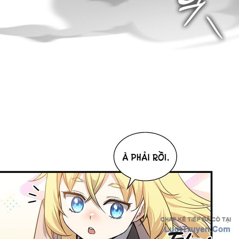 Trở Thành Con Gái Của Kẻ Phản Diện Trong Học Viện - Chapter 17 - Page 51