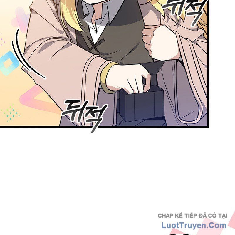 Trở Thành Con Gái Của Kẻ Phản Diện Trong Học Viện - Chapter 17 - Page 52