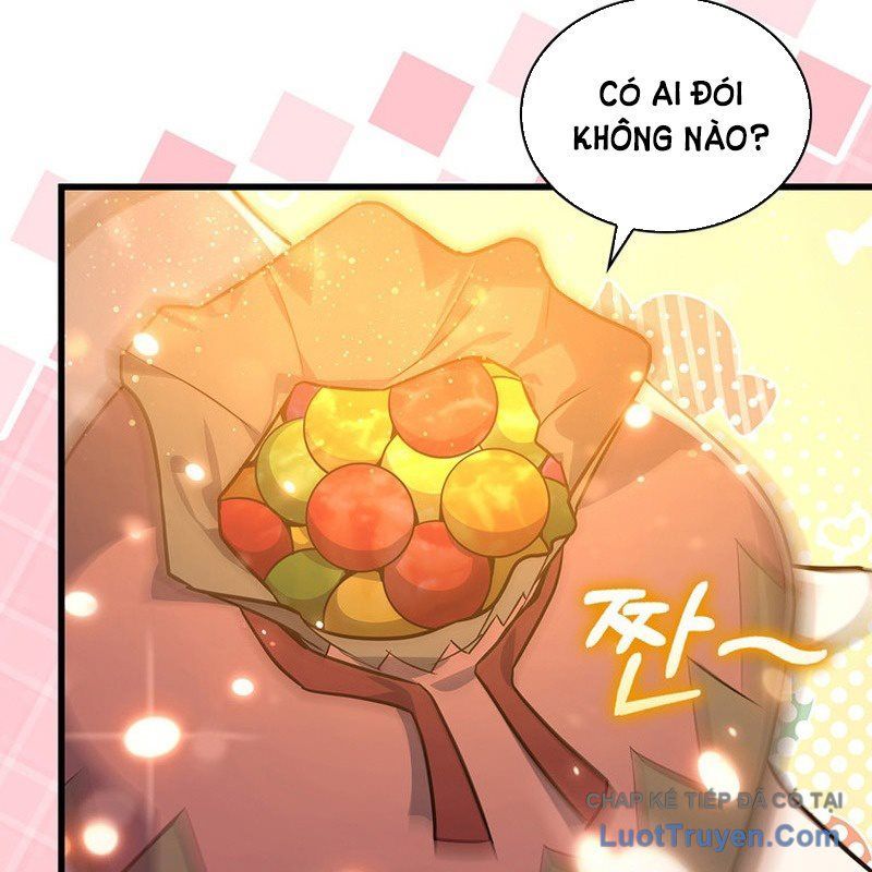 Trở Thành Con Gái Của Kẻ Phản Diện Trong Học Viện - Chapter 17 - Page 53