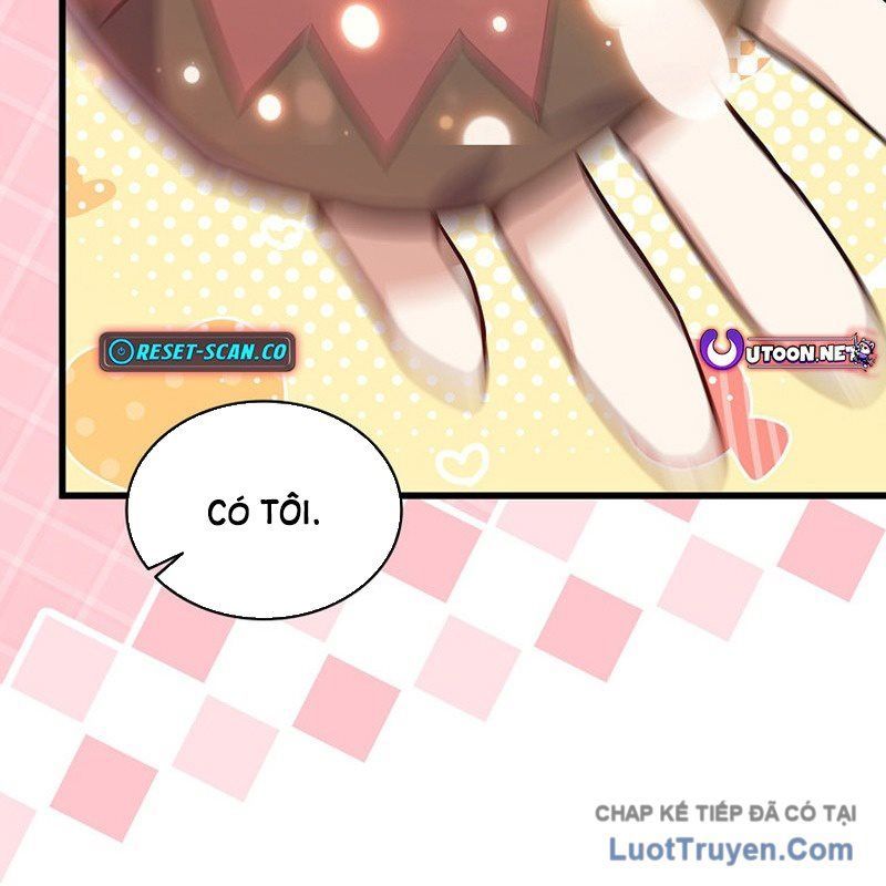 Trở Thành Con Gái Của Kẻ Phản Diện Trong Học Viện - Chapter 17 - Page 54
