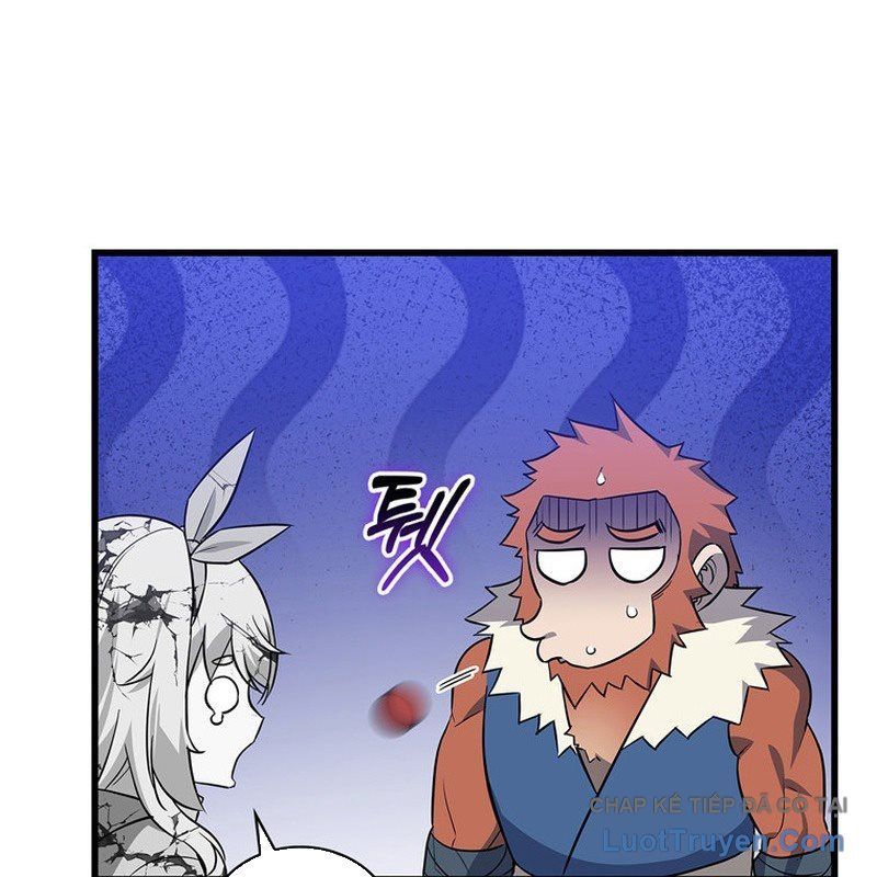 Trở Thành Con Gái Của Kẻ Phản Diện Trong Học Viện - Chapter 17 - Page 57