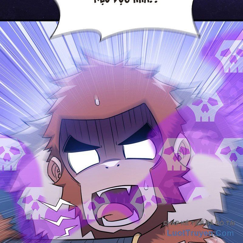 Trở Thành Con Gái Của Kẻ Phản Diện Trong Học Viện - Chapter 17 - Page 59