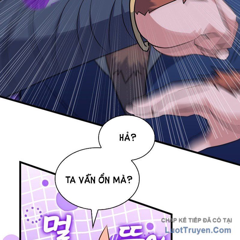 Trở Thành Con Gái Của Kẻ Phản Diện Trong Học Viện - Chapter 17 - Page 60