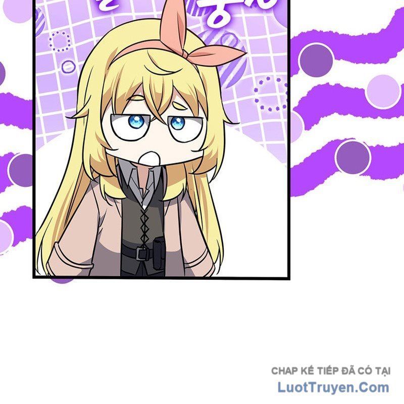 Trở Thành Con Gái Của Kẻ Phản Diện Trong Học Viện - Chapter 17 - Page 61