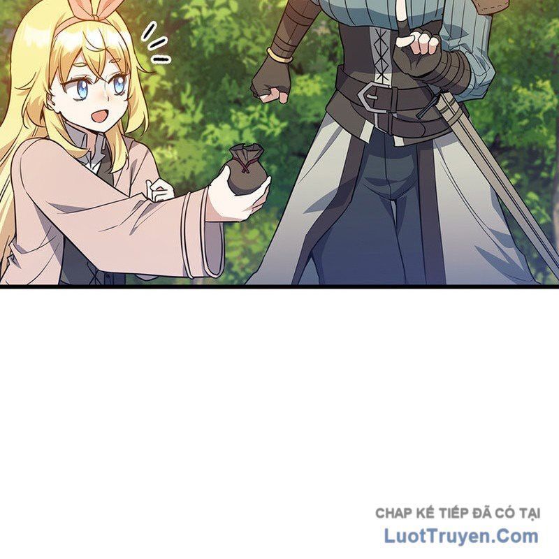 Trở Thành Con Gái Của Kẻ Phản Diện Trong Học Viện - Chapter 17 - Page 63