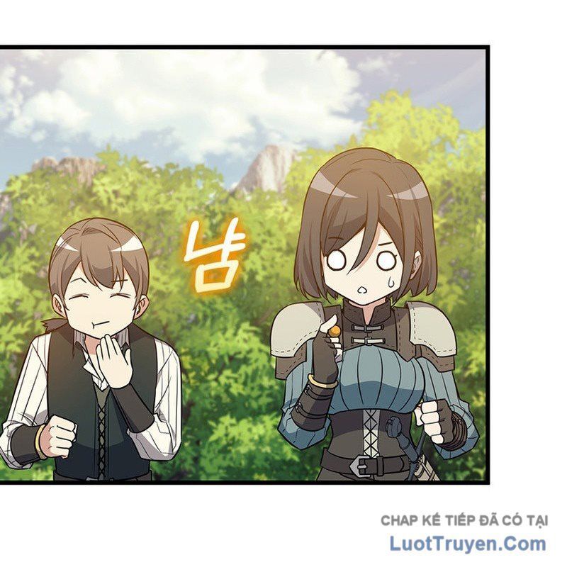 Trở Thành Con Gái Của Kẻ Phản Diện Trong Học Viện - Chapter 17 - Page 64