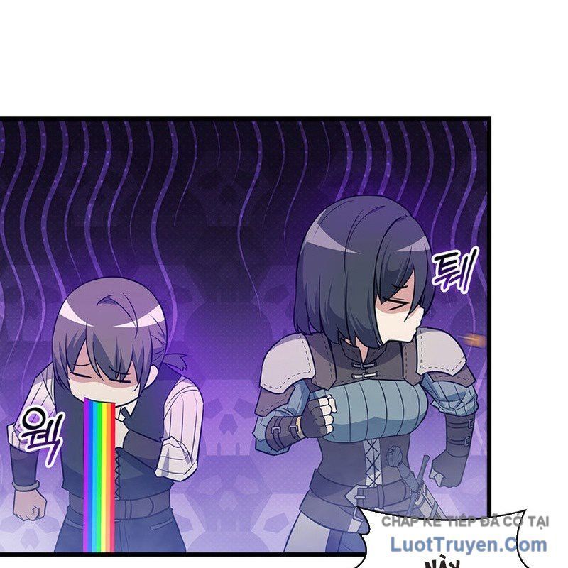 Trở Thành Con Gái Của Kẻ Phản Diện Trong Học Viện - Chapter 17 - Page 65