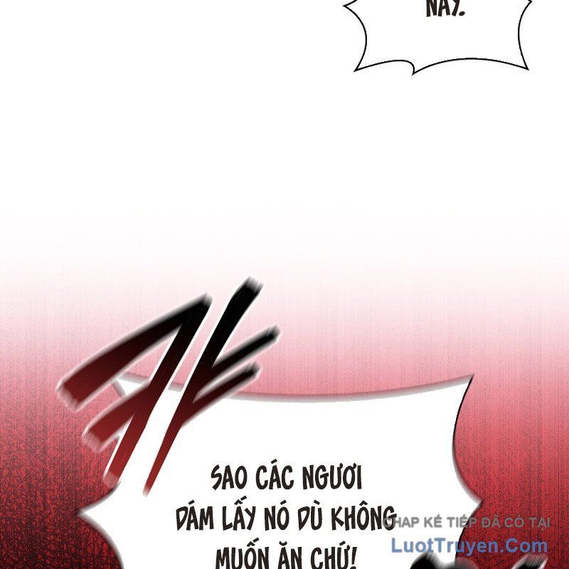 Trở Thành Con Gái Của Kẻ Phản Diện Trong Học Viện - Chapter 17 - Page 66
