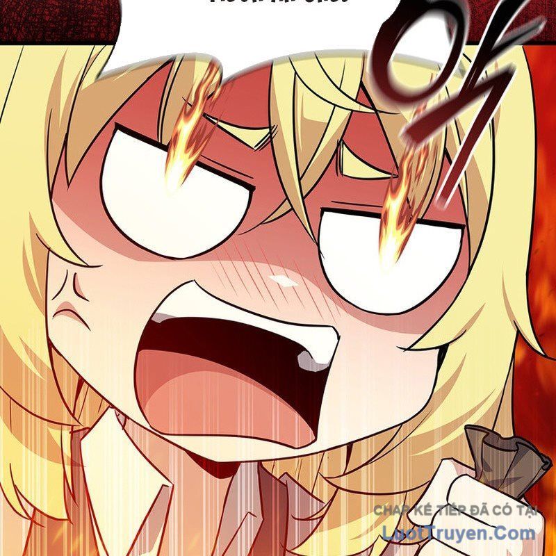 Trở Thành Con Gái Của Kẻ Phản Diện Trong Học Viện - Chapter 17 - Page 67