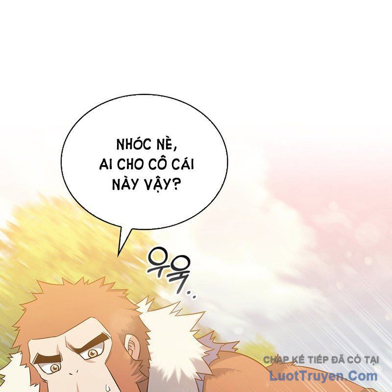 Trở Thành Con Gái Của Kẻ Phản Diện Trong Học Viện - Chapter 17 - Page 69