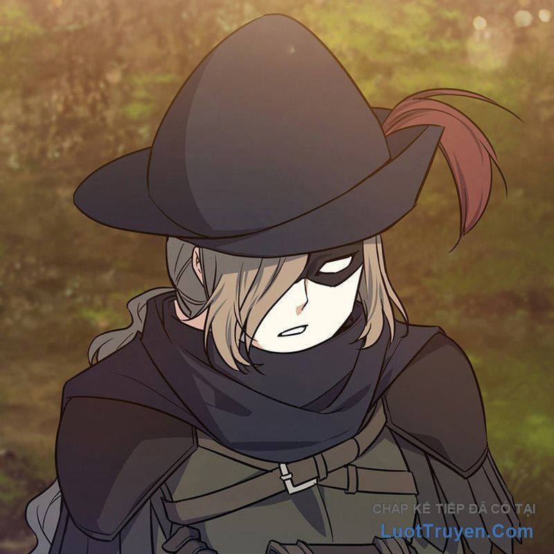 Trở Thành Con Gái Của Kẻ Phản Diện Trong Học Viện - Chapter 17 - Page 7