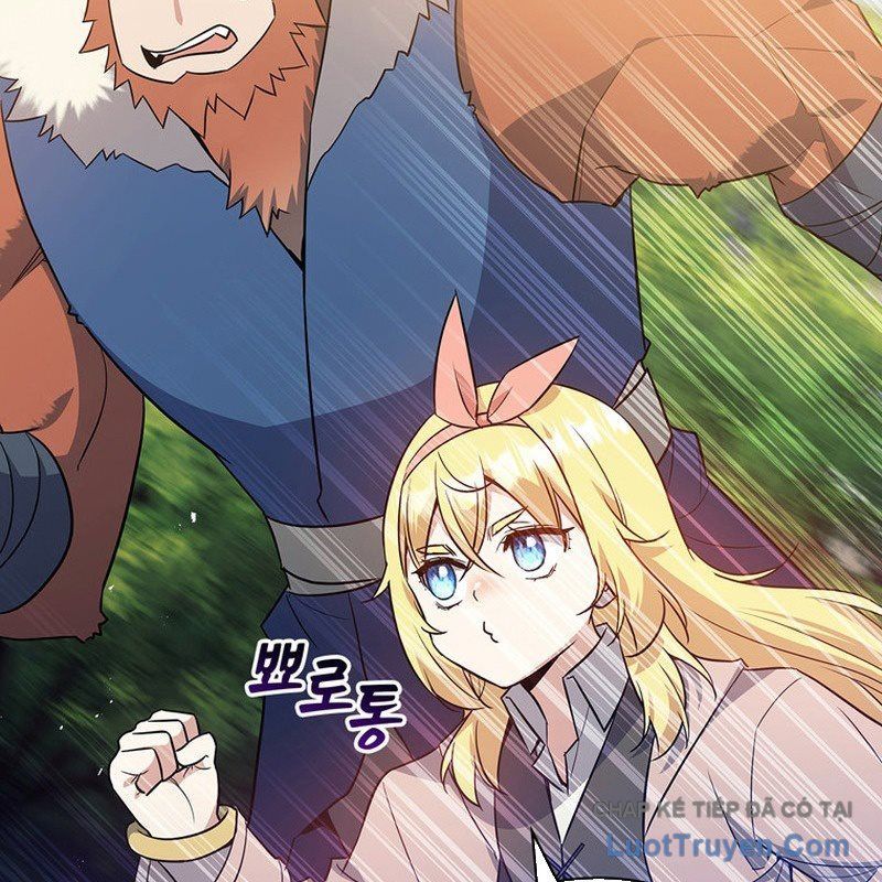 Trở Thành Con Gái Của Kẻ Phản Diện Trong Học Viện - Chapter 17 - Page 70