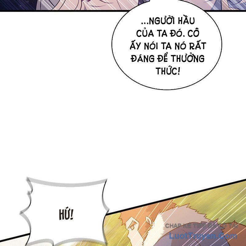 Trở Thành Con Gái Của Kẻ Phản Diện Trong Học Viện - Chapter 17 - Page 71