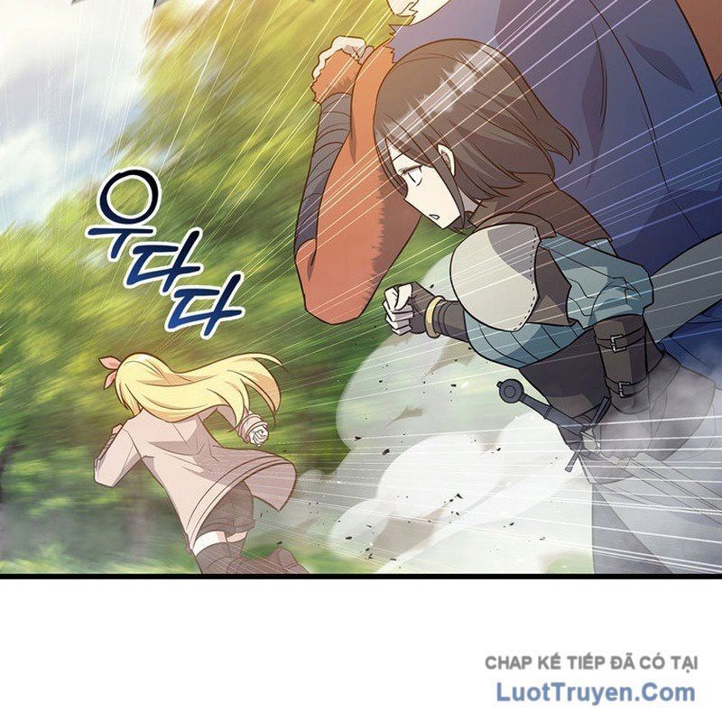 Trở Thành Con Gái Của Kẻ Phản Diện Trong Học Viện - Chapter 17 - Page 72