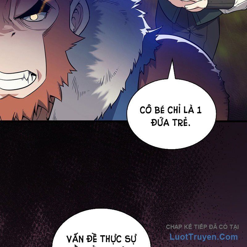 Trở Thành Con Gái Của Kẻ Phản Diện Trong Học Viện - Chapter 17 - Page 74