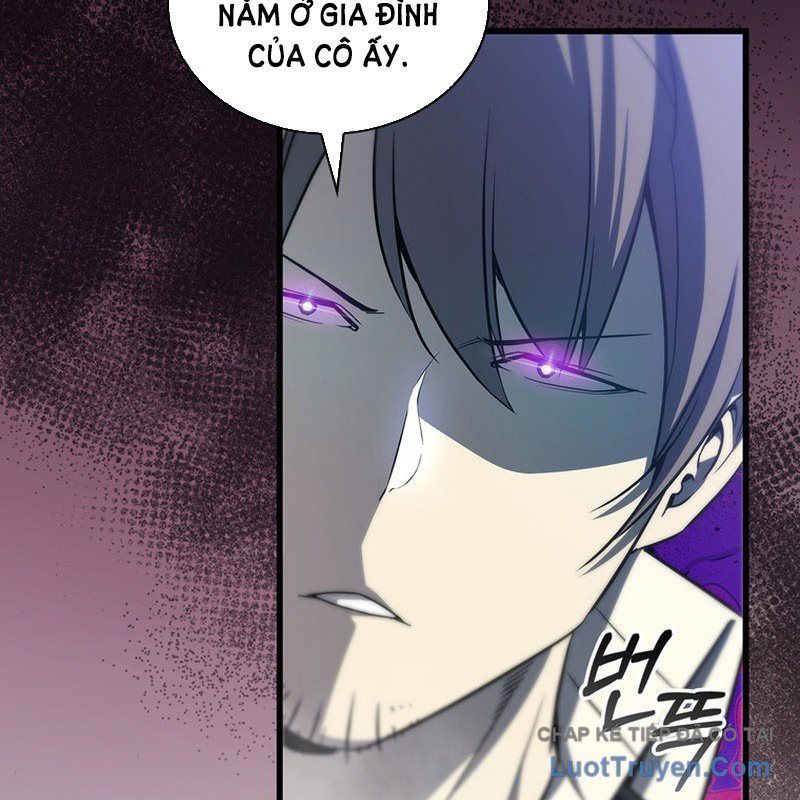 Trở Thành Con Gái Của Kẻ Phản Diện Trong Học Viện - Chapter 17 - Page 75