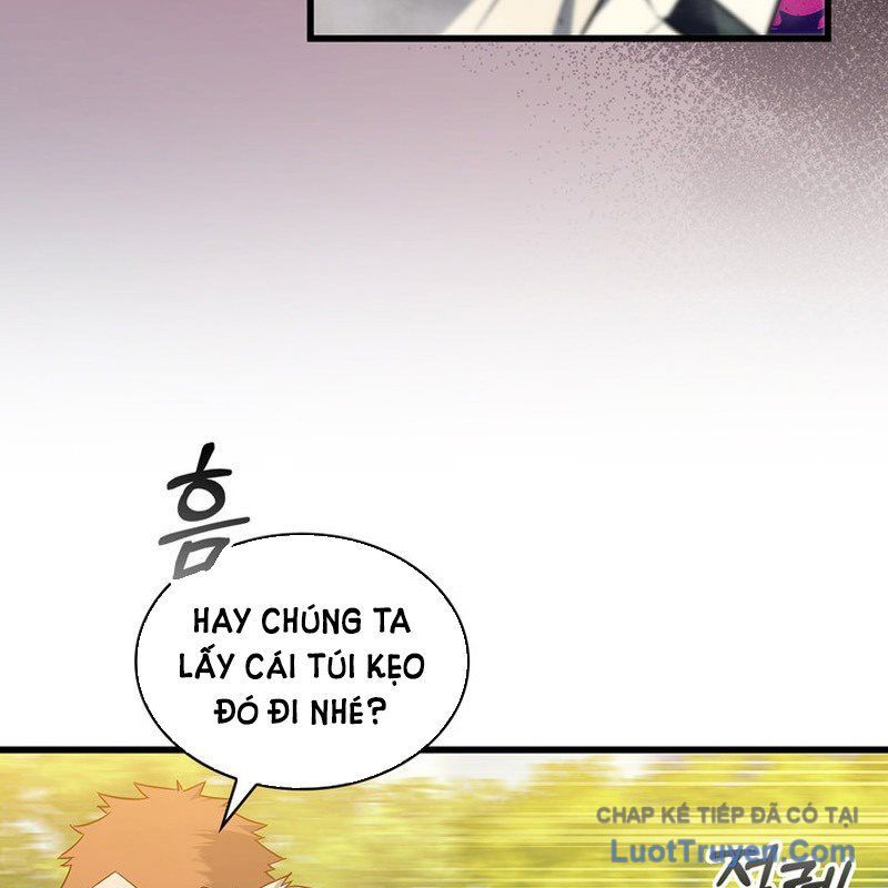 Trở Thành Con Gái Của Kẻ Phản Diện Trong Học Viện - Chapter 17 - Page 76