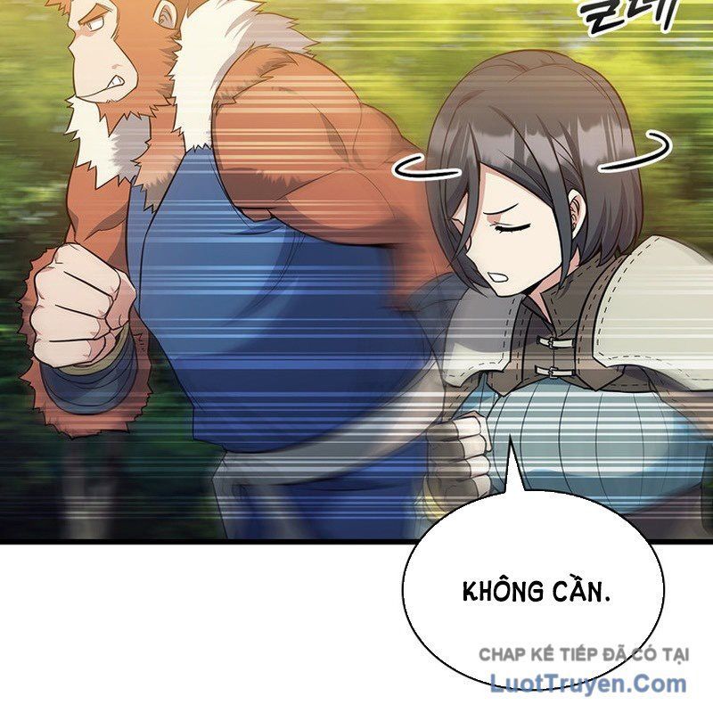 Trở Thành Con Gái Của Kẻ Phản Diện Trong Học Viện - Chapter 17 - Page 77