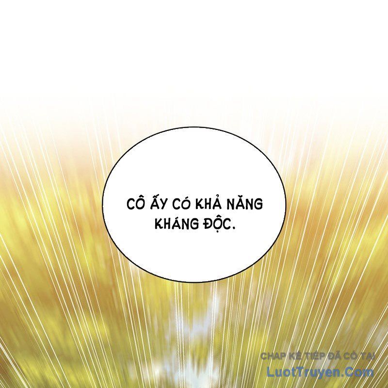 Trở Thành Con Gái Của Kẻ Phản Diện Trong Học Viện - Chapter 17 - Page 78