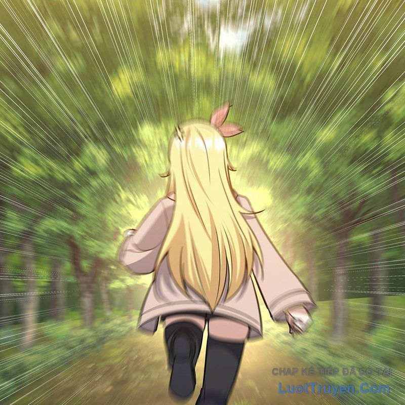 Trở Thành Con Gái Của Kẻ Phản Diện Trong Học Viện - Chapter 17 - Page 79