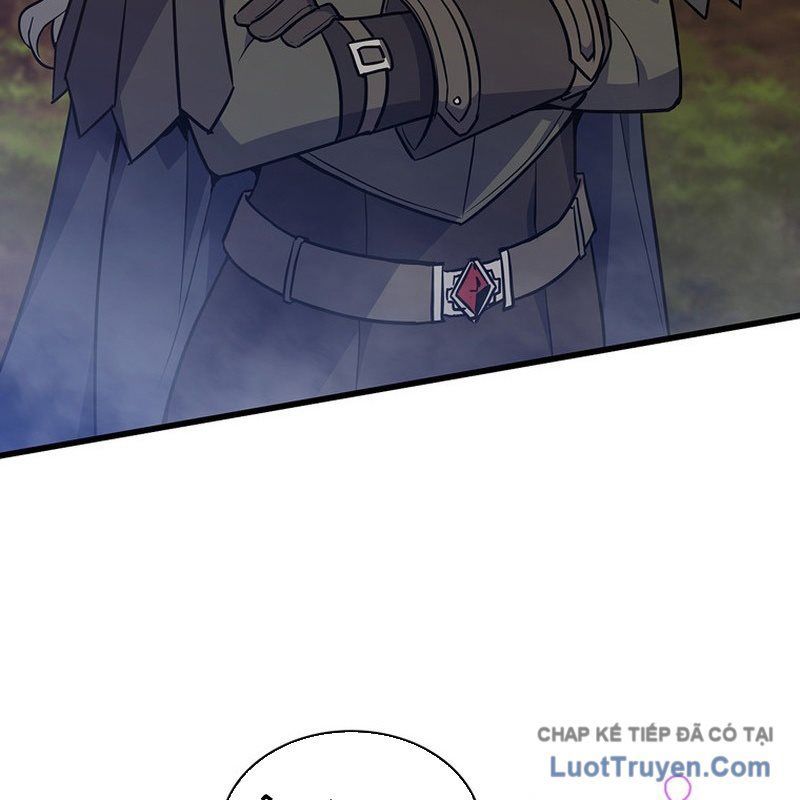 Trở Thành Con Gái Của Kẻ Phản Diện Trong Học Viện - Chapter 17 - Page 8