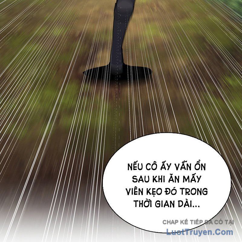 Trở Thành Con Gái Của Kẻ Phản Diện Trong Học Viện - Chapter 17 - Page 80