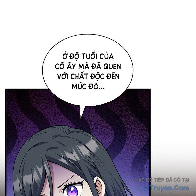 Trở Thành Con Gái Của Kẻ Phản Diện Trong Học Viện - Chapter 17 - Page 82