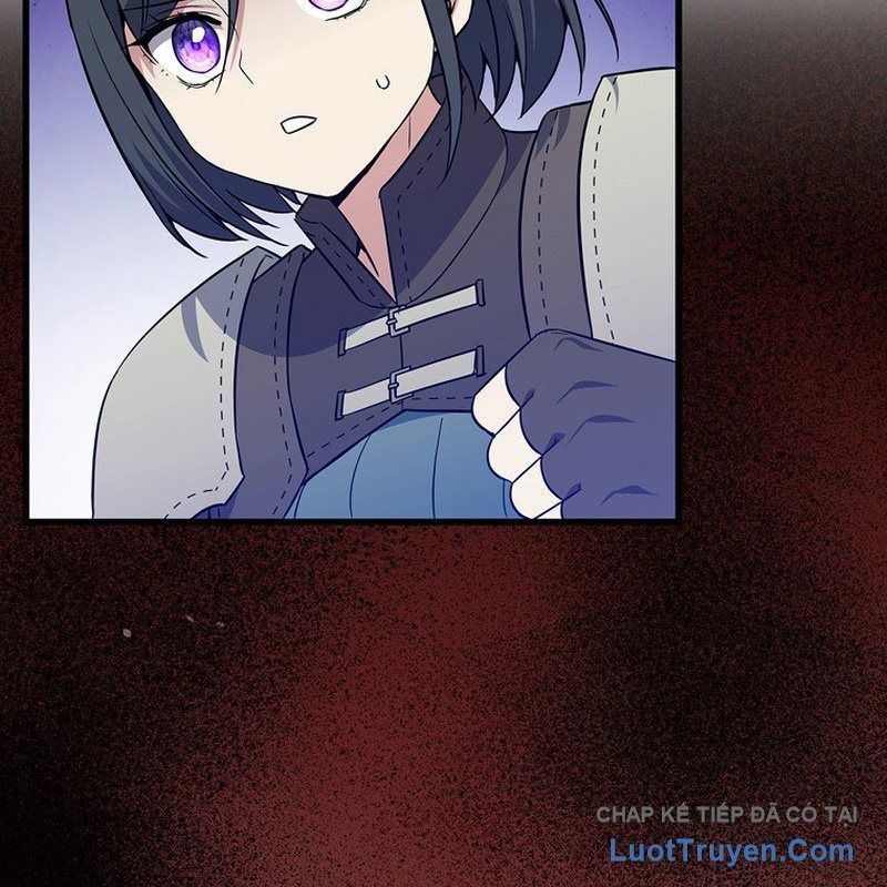 Trở Thành Con Gái Của Kẻ Phản Diện Trong Học Viện - Chapter 17 - Page 83