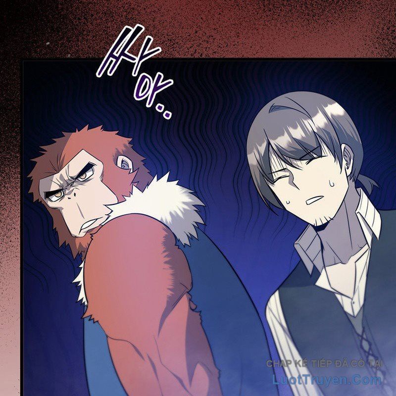 Trở Thành Con Gái Của Kẻ Phản Diện Trong Học Viện - Chapter 17 - Page 84