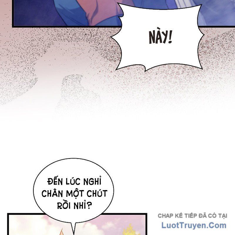 Trở Thành Con Gái Của Kẻ Phản Diện Trong Học Viện - Chapter 17 - Page 85