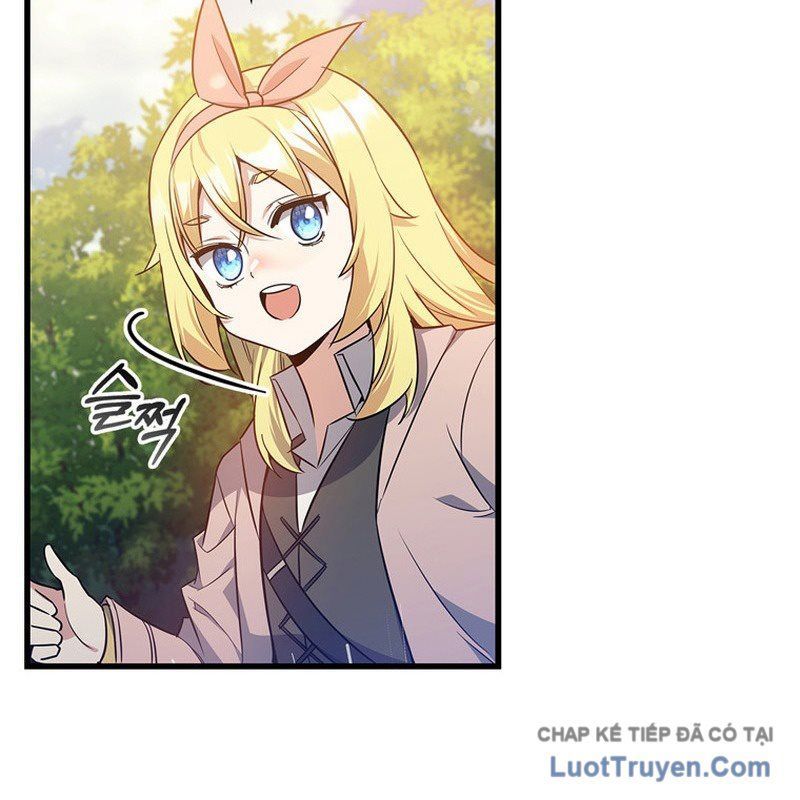 Trở Thành Con Gái Của Kẻ Phản Diện Trong Học Viện - Chapter 17 - Page 86