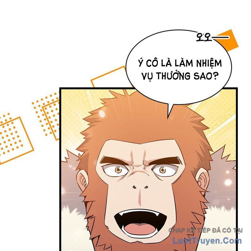 Trở Thành Con Gái Của Kẻ Phản Diện Trong Học Viện - Chapter 17 - Page 87